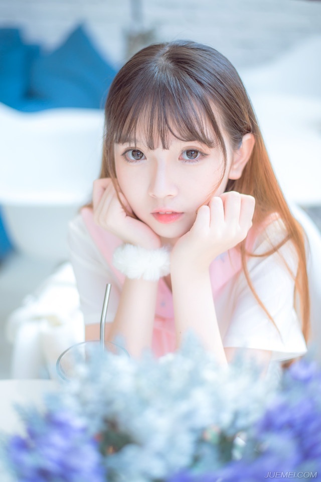 杀刘璋的声音越来越强烈，以张松为首的益州世家数次在刺史府前请命，最终还是将不想掺和此事的庞统给扯进来了。